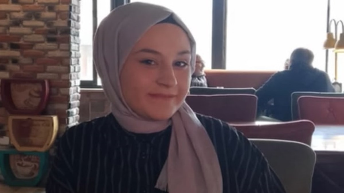 İstanbul'da eşi tarafından öldürülen Buse'nin babası: Kızıma tehdit mesajları atmış