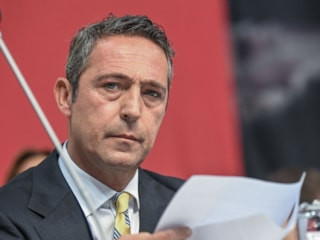 Ali Koç'un o sözleri gündemde: Ferhat Gündoğdu'nun ne olduğunu tüm ülke görecek!