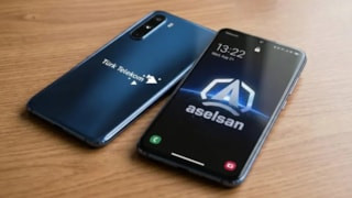 Yerli ve milli telefon için geri sayım: Üretim yeri ve çıkış tarihi belli oldu