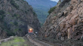 Turistik Karaelmas Ekspresi başlıyor: 2026 sefer tarihleri ve durakları