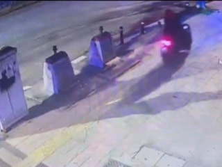 İstanbul'da haraç çetesinden ünlü yapımcıya '3,5 milyon euroyu ver yoksa sen bilirsin' mesajı