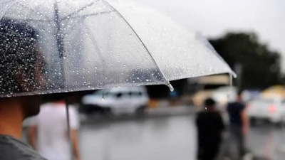 Yarın okul var mı? 30 Eylül Çarşamba okullar tatil mi? Valiliklerden son dakika...
