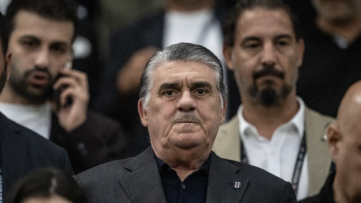 Serdal Adalı’nın Ferhat Gündoğdu sözleri yeniden gündemde: Altındaki birkaç kişi ayarlıyor listeyi!