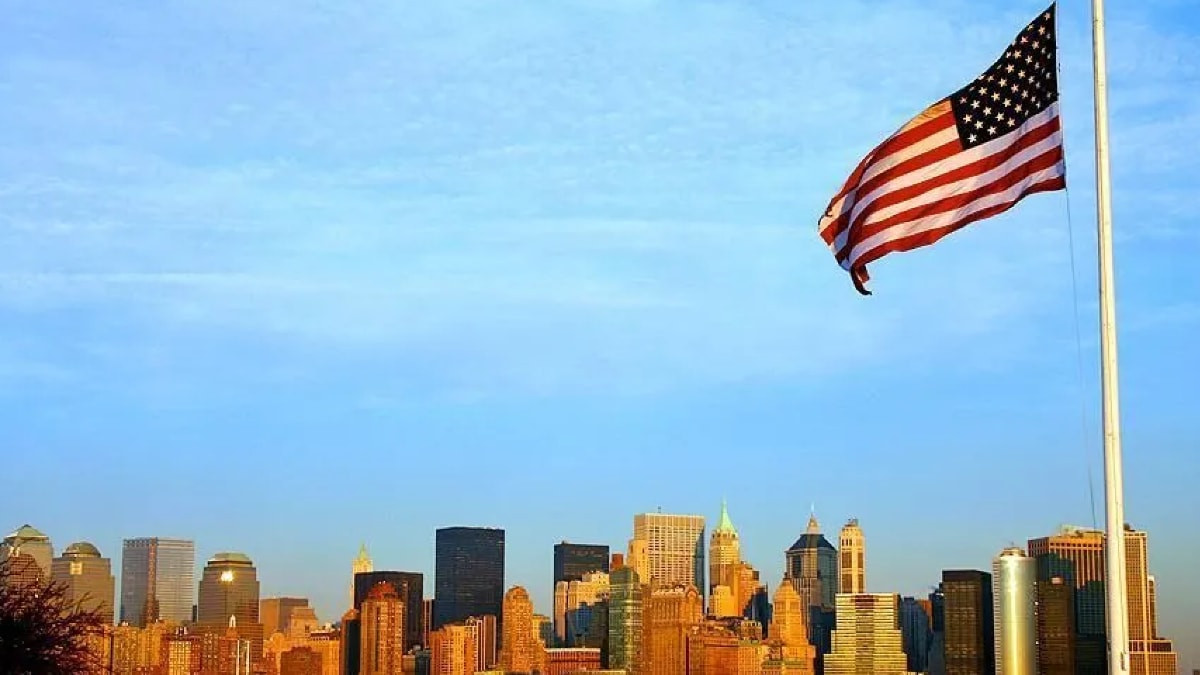 ABD'nin California eyaletinde Ramazan ve Kurban bayramları resmi tatil oldu