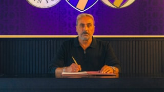 Eyüpspor'un yeni hocası belli oldu