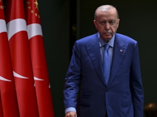 Cumhurbaşkanı Erdoğan'dan Yeni Parti'ye baklava kutuları üzerinden siyasi etik yanıtı: Hadi oradan