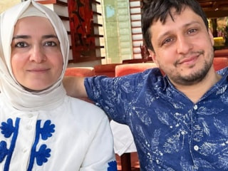 Fon soruşturmasında Fatma Betül Sayan Kaya ve eşinin mal varlıklarına dondurma talebi