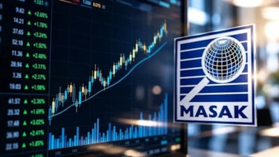 Fon soruşturması kapsamında iş insanı Cengiz Avcı hakkında yakalama kararı