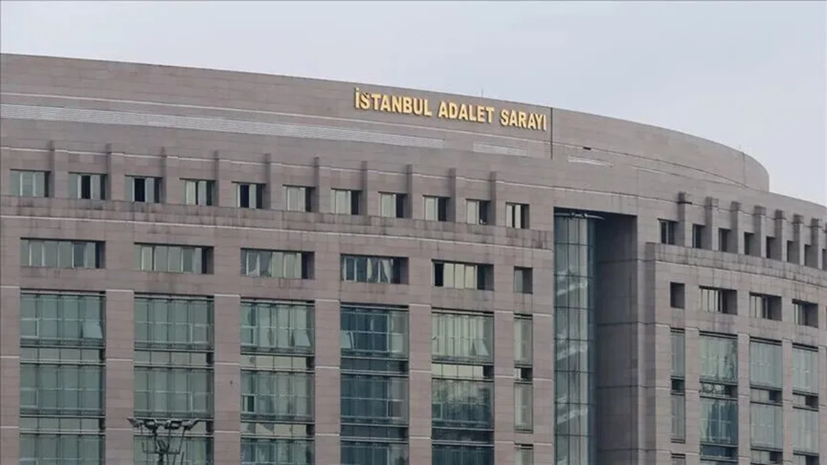 Fon soruşturmasında 1,2 milyar TL’lik 5 lüks villaya el konuldu