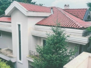 Fon soruşturmasında 1,2 milyar TL’lik 5 lüks villaya el konuldu
