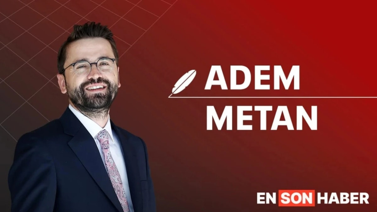 Güven Emanettir…