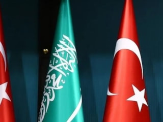 Suudi Arabistan'dan Türkiye ile vize muafiyeti kararı: Anlaşma onaylandı