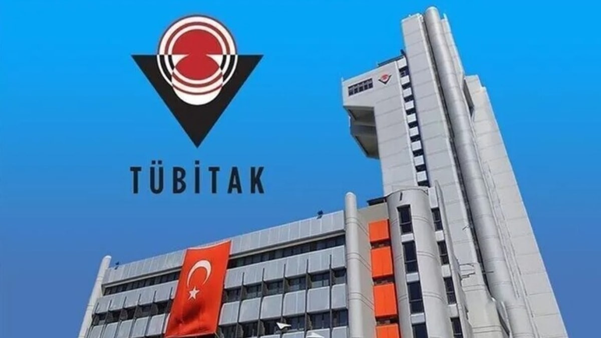 TÜBİTAK 105 aday araştırmacı istihdam edecek