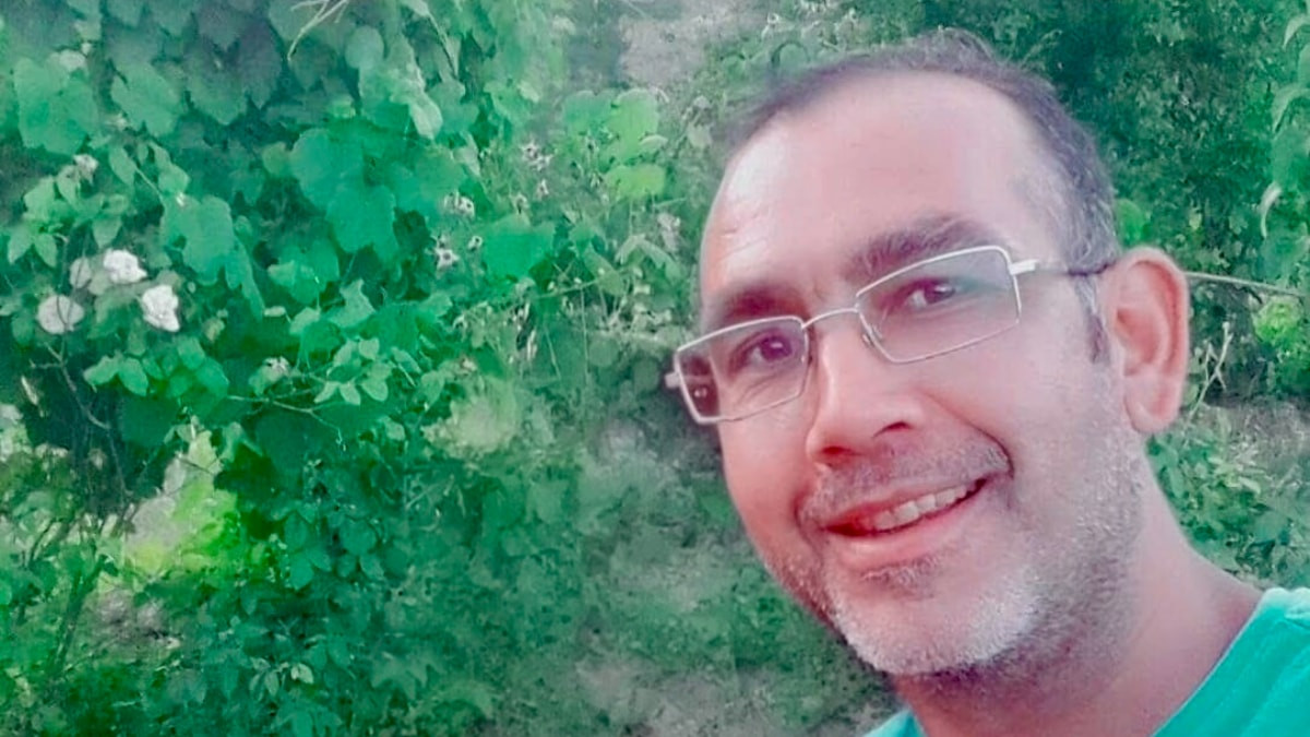Muğla'da alacak kavgasında 2 kardeş vuruldu