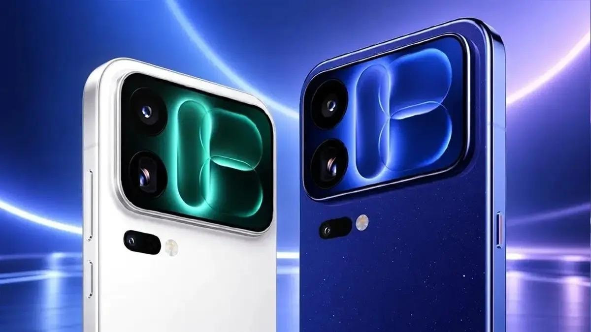 Xiaomi 18'in özellikleri sızdırıldı: Yıl sonunda tanıtılacak