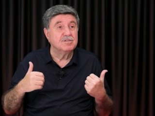 Altan Tan'dan DEM Parti'ye: Bu yaptığınız dolandırıcılık