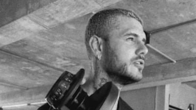 Mauro Icardi'den ilginç paylaşım: Neden endişelendiklerini anlamıyorum