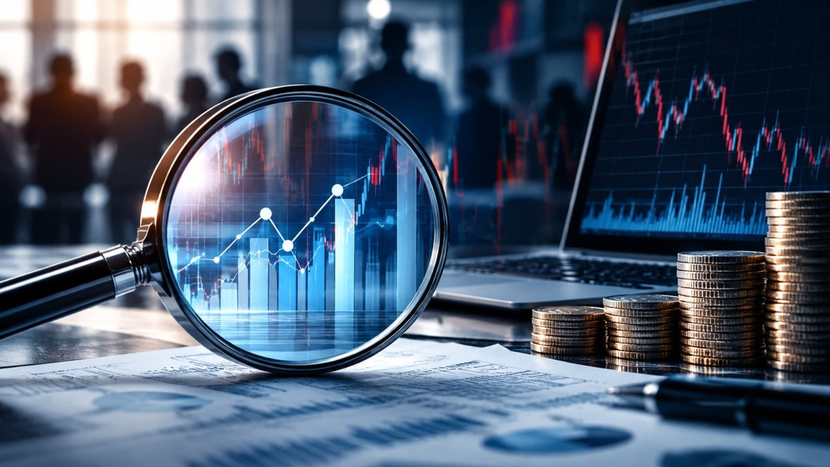 Devlet Denetleme Kurulu Başkanı'ndan fon piyasalarındaki gelişmelere ilişkin açıklama