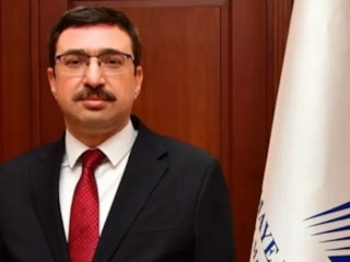 SPK eski Başkanı Ömer Gönül, fon soruşturması kapsamında 'şüpheli' sıfatıyla ifade verecek