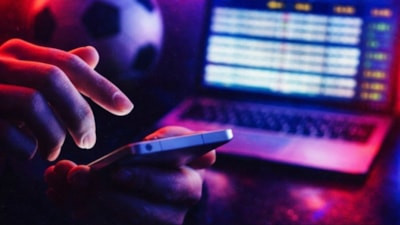 TFF, bahis oynadığı tespit edilen idarecileri açıkladı