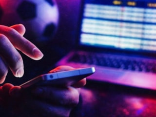 TFF, bahis oynadığı tespit edilen idarecileri açıkladı