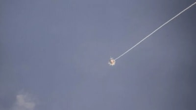Yemen'de Husilerin Taiz kentine saldırısında 1'i çocuk, 5 kişi hayatını kaybetti