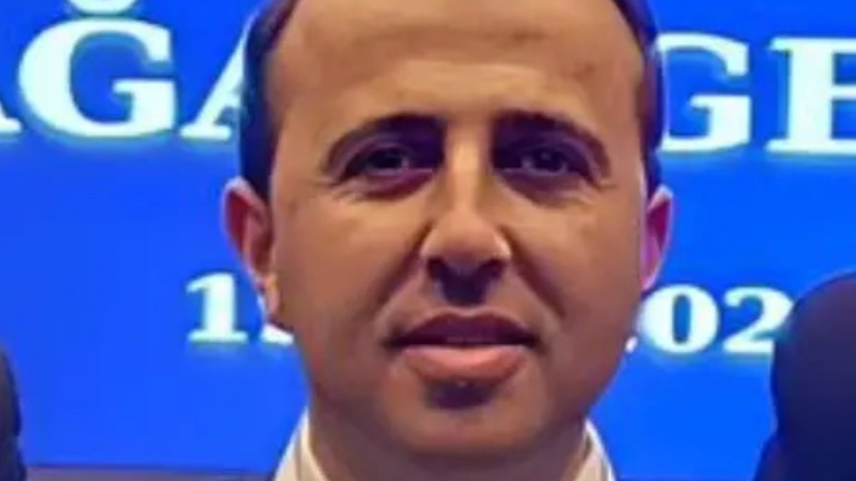 Hakem soruşturmasında skandal bulgu: TFFHGD İstanbul Başkanı'nın telefonundan çocuk istismarı görüntüsü çıktı