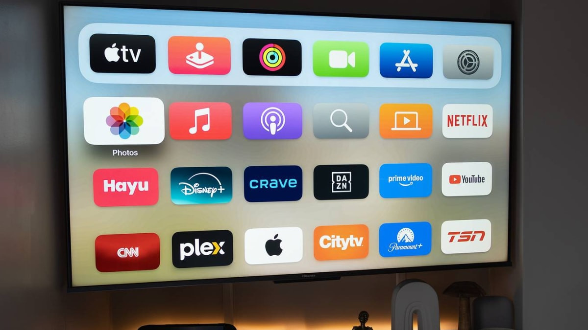 Apple, 13 Ekim'de yeni akıllı ev ürünlerini tanıtacak: İşte yeni cihazlar