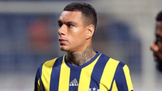 Eski Fenerbahçeli Van der Wiel: Türkiye'de 4.5 milyon dolar dolandırıldım