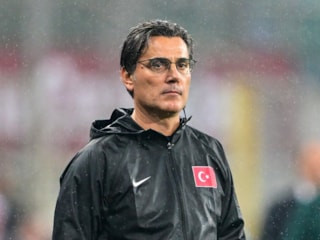 Vincenzo Montella'nın sözleşmesindeki tazminat detayı