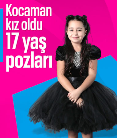 17 oldu