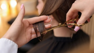 Ekim ayında saç kestirmek için en uygun tarihler: Ay takvimine göre gün gün liste