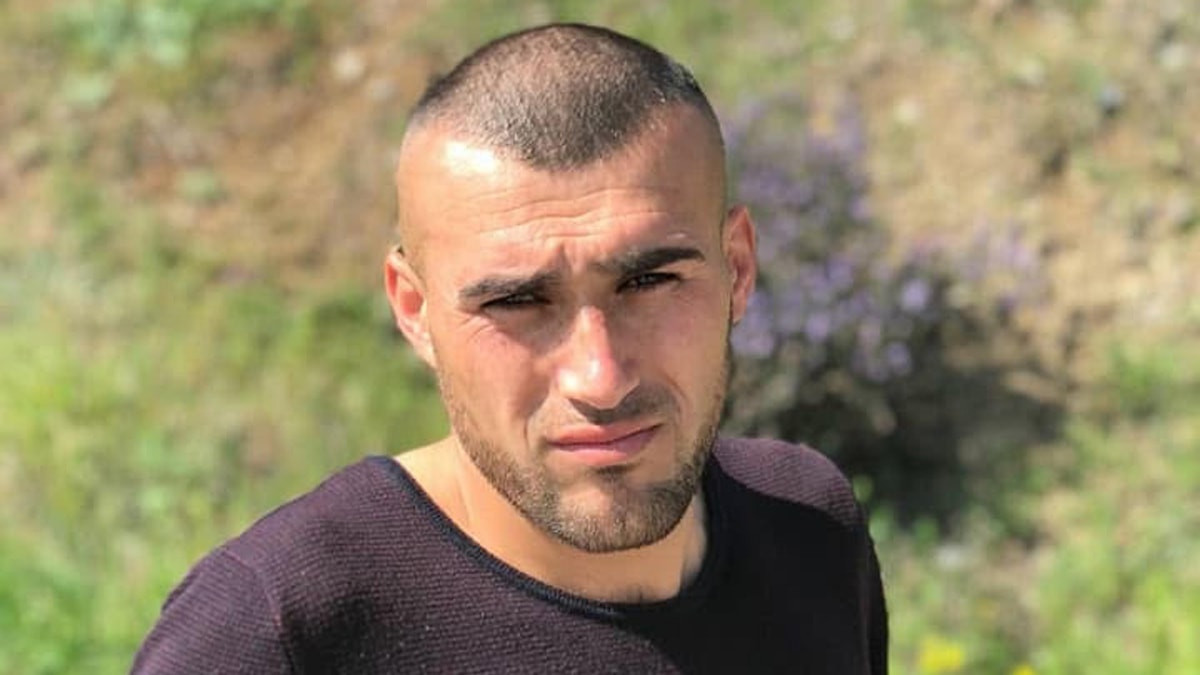 Aydın'da arkadaşlar arasındaki sopalı kavgada bir kişi hayatını kaybetti