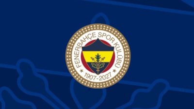 Fenerbahçe transfer yasağının kaldırıldığını açıkladı