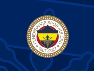 Fenerbahçe transfer yasağının kaldırıldığını açıkladı