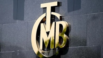 Merkez Bankası'ndan KOBİ kredileri ve zorunlu karşılık oranlarında değişiklik kararı