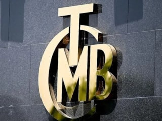 Merkez Bankası'ndan KOBİ kredileri ve zorunlu karşılık oranlarında değişiklik kararı