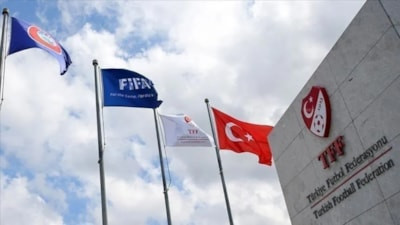 MHK soruşturmasında tanık ifadeleri: Atama sistemine müdahale edildi
