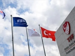 MHK soruşturmasında tanık ifadeleri: Atama sistemine müdahale edildi