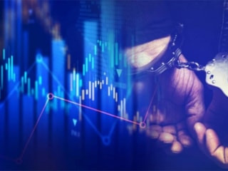 Fon soruşturmasında tutuklu sayısı 65'e yükseldi