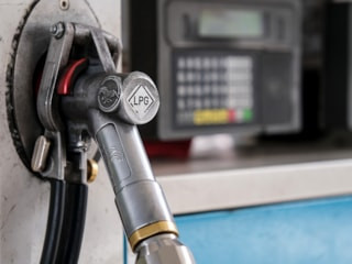 LPG'ye peş peşe ikinci zam: Otogaz fiyatı 40 lirayı aştı