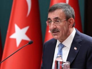 Fon Koordinasyon Kurulu 2. kez toplandı