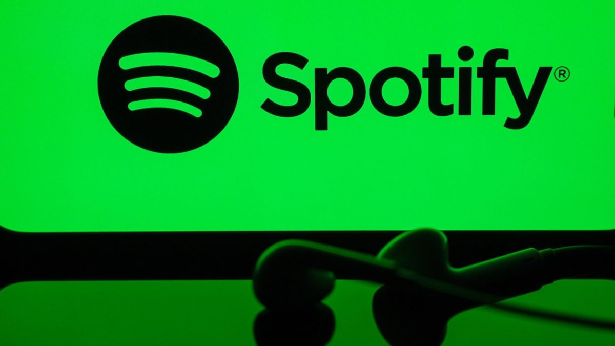Spotify Türkiye fiyatlarına zam geldi: İşte yeni ücretler
