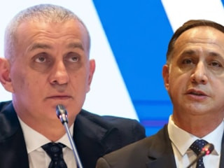 MHK soruşturmasında yeni gelişme: İbrahim Hacıosmanoğlu ile Ferhat Gündoğdu’nun yazışmaları ortaya çıktı
