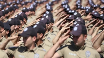 BEKÇİLİK BAŞVURUSU EKİM 2026: Bekçi alımı yapılacak mı, ne zaman? EGM yeni bekçi alımı...
