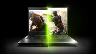 NVIDIA'dan eski ekran kartlarına kritik güncelleme: İşte listedeki modeller