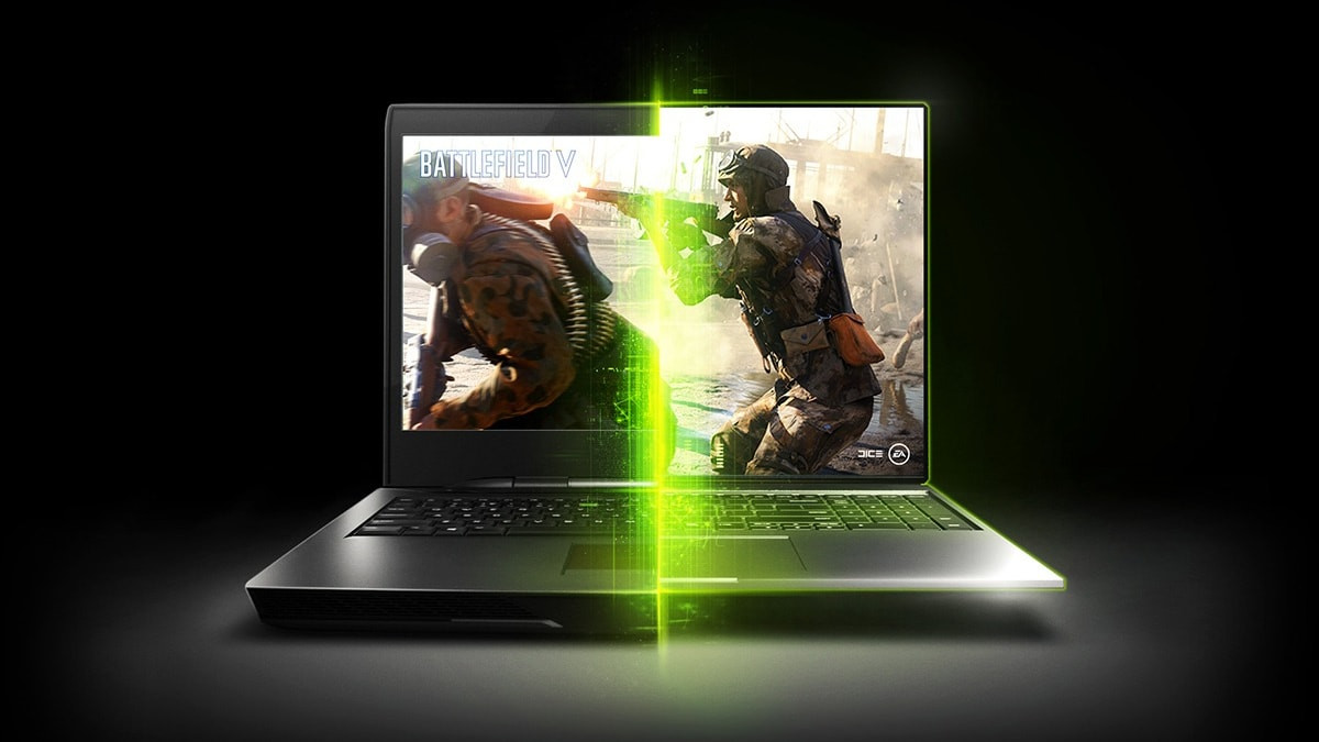 NVIDIA'dan eski ekran kartlarına kritik güncelleme: İşte listedeki modeller