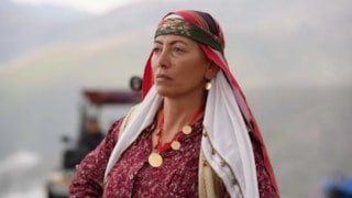Taşacak Bu Deniz'in 