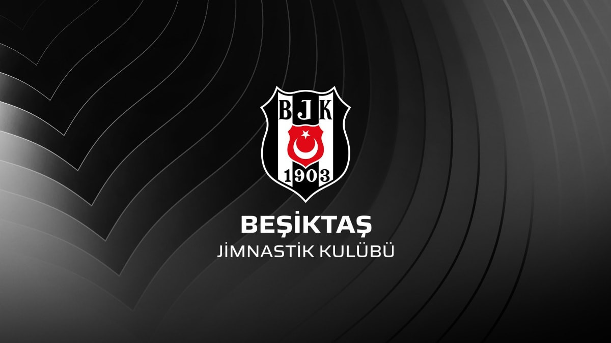 Beşiktaş'ta hafta sonu yoğun geçecek