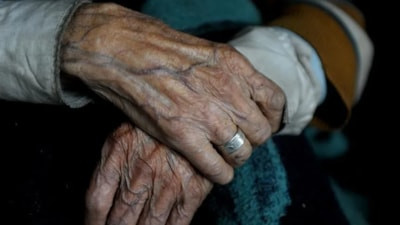 Küresel ortalama yaşam süresi pandemi öncesi seviyeye yaklaştı